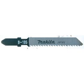 Makita B-04933 Dekupaj Testere Bıçağı