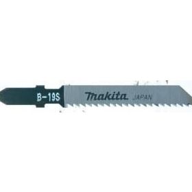 Makita B-04933 Dekupaj Testere Bıçağı