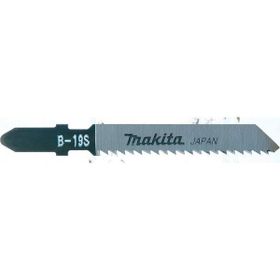 Makita B-04933 Dekupaj Testere Bıçağı
