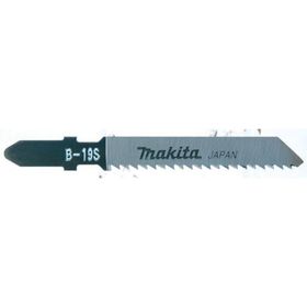 Makita B-04933 Dekupaj Testere Bıçağı