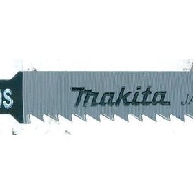 Makita B-04933 Dekupaj Testere Bıçağı