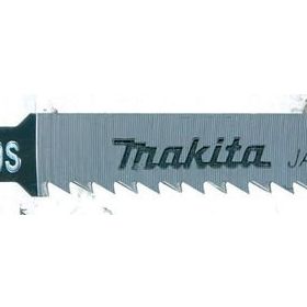 Makita B-04933 Dekupaj Testere Bıçağı