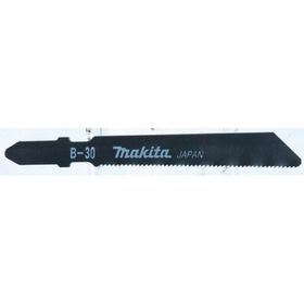 Makita B-04961 B-30 Dekupaj Testere Bıçağı