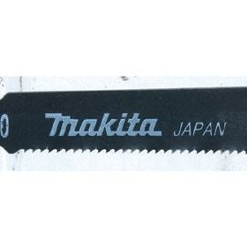 Makita B-04961 B-30 Dekupaj Testere Bıçağı