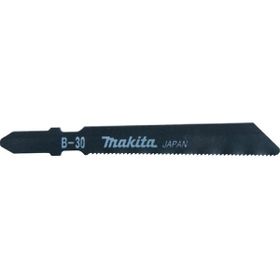 Makita B-04961 B-30 Dekupaj Testere Bıçağı