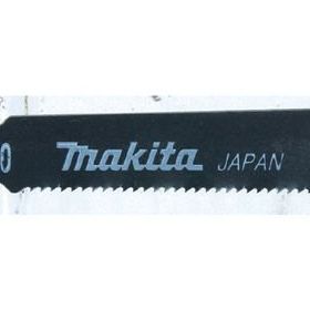 Makita B-04961 B-30 Dekupaj Testere Bıçağı