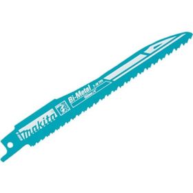 Makita B-05038 Kılıç Testere