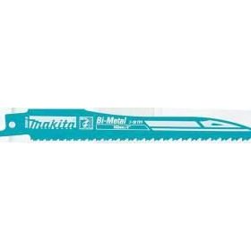 Makita B-05038 Kılıç Testere