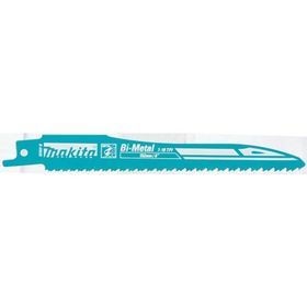 Makita B-05038 Kılıç Testere