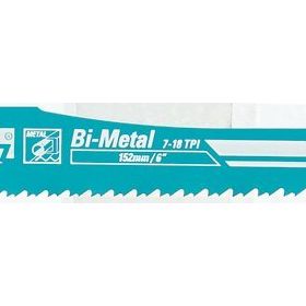 Makita B-05038 Kılıç Testere
