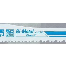 Makita B-05044 Testere Bıçağı