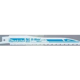 Makita B-05044 Testere Bıçağı