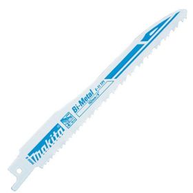Makita B-05044 Testere Bıçağı