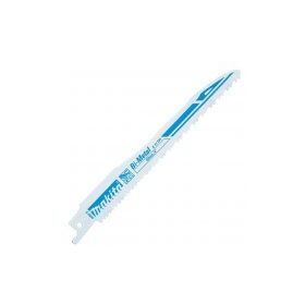 Makita B-05044 Testere Bıçağı