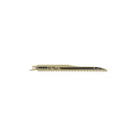Makita B-05153 5 Adet 203 mm 6-10 Diş Kılıç Testere Bıçağı