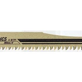 Makita B-05153 Ahşap Kılıç Testere Bıçağı