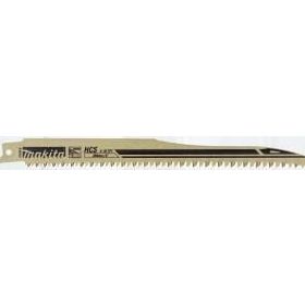 Makita B-05153 Ahşap Kılıç Testere Bıçağı