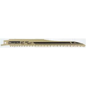 Makita B-05153 Ahşap Kılıç Testere Bıçağı