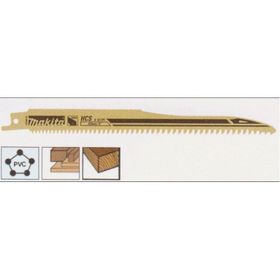 Makita B-05153 Ahşap Kılıç Testere Bıçağı