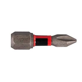 Makita B-06292 3'lü Paket Dekupaj Testere Bıçak Seti