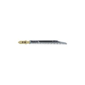 Makita B-06460 5 Adet B-50 Dekupaj Testere Bıçağı