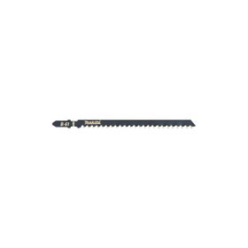 Makita B-06909 3 Adet B-61 Dekupaj Testere Bıçağı