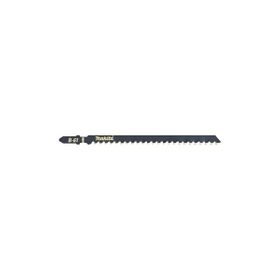 Makita B-06909 3 Adet B-61 Dekupaj Testere Bıçağı