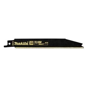 Makita B-07250 Kılıç Testere Bıçağı