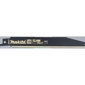 Makita B-07250 Kılıç Testere Bıçağı
