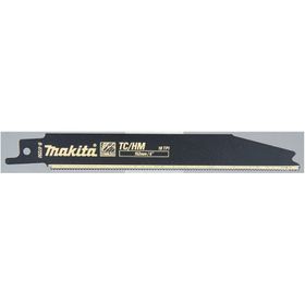 Makita B-07250 Kılıç Testere Bıçağı