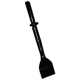 Makita B-07331 Genis Keski Matkap Ucu