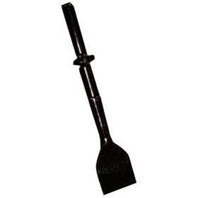 Makita B-07331 Genis Keski Matkap Ucu