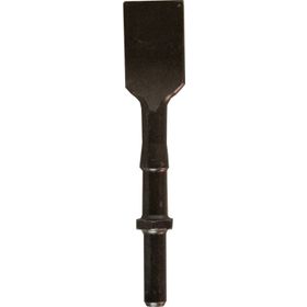 Makita B-07331 Genis Keski Matkap Ucu