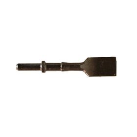 Makita B-07331 Genis Keski Matkap Ucu