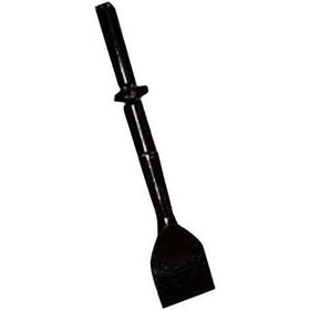 Makita B-07331 Genis Keski Matkap Ucu