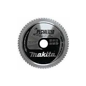 Makita B-07870 Daire Testere Bıçağı