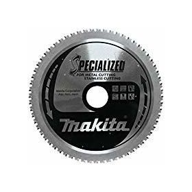 Makita B-07870 Daire Testere Bıçağı