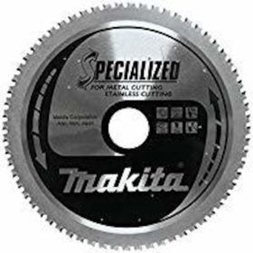 Makita B-07870 Daire Testere Bıçağı