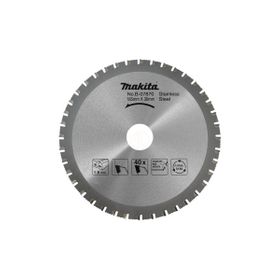 Makita B-07870 Daire Testere Bıçağı