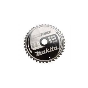 Makita B-08501 Daire Testere Bıçağı