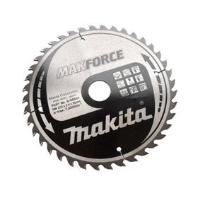 Makita B-08501 Daire Testere Bıçağı