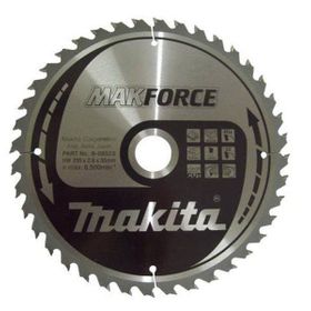 Makita B-08523 Daire Testere Bıçağı