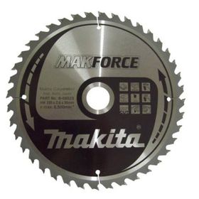 Makita B-08523 Daire Testere Bıçağı