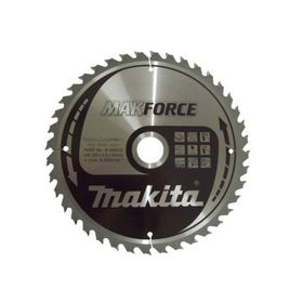 Makita B-08523 Daire Testere Bıçağı