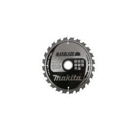 Makita B-08872 Daire Testere Bıçağı