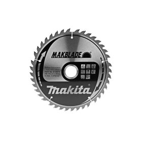 Makita B-08872 Daire Testere Bıçağı