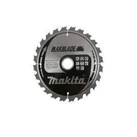 Makita B-08872 Daire Testere Bıçağı