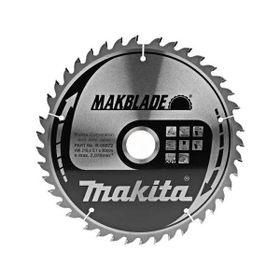 Makita B-08872 Daire Testere Bıçağı