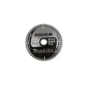 Makita B-09058 Daire Testere Bıçağı