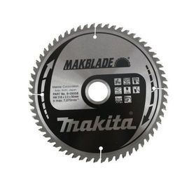 Makita B-09058 Daire Testere Bıçağı